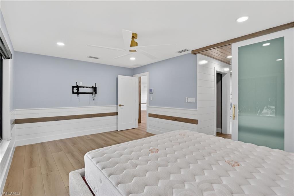 KNIGHTS BOKEELIA ISLE - Residential