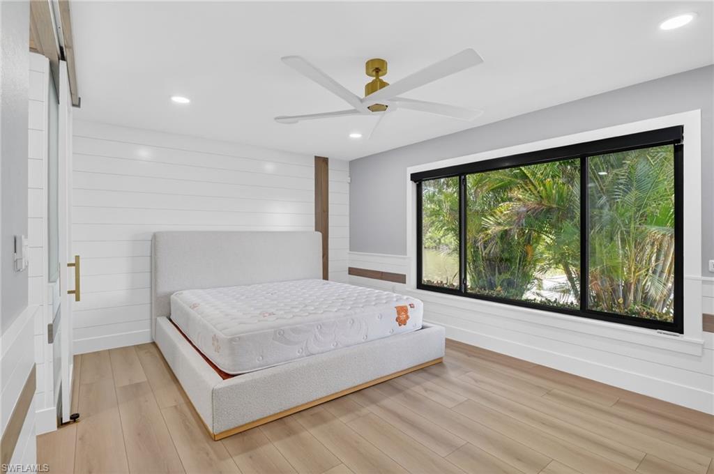 KNIGHTS BOKEELIA ISLE - Residential