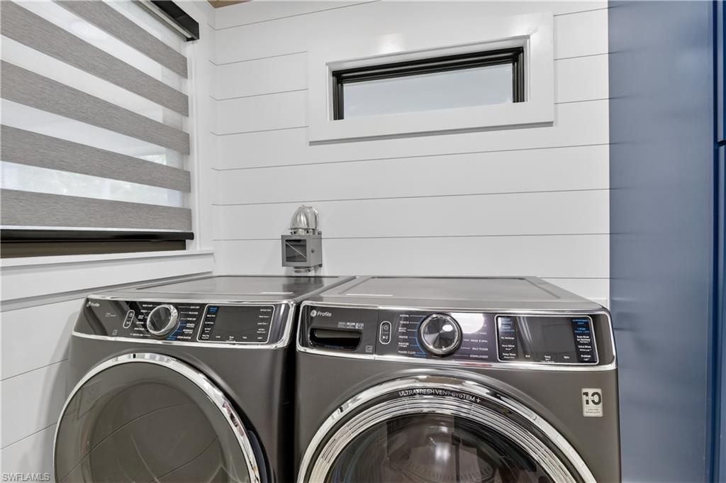 KNIGHTS BOKEELIA ISLE - Residential