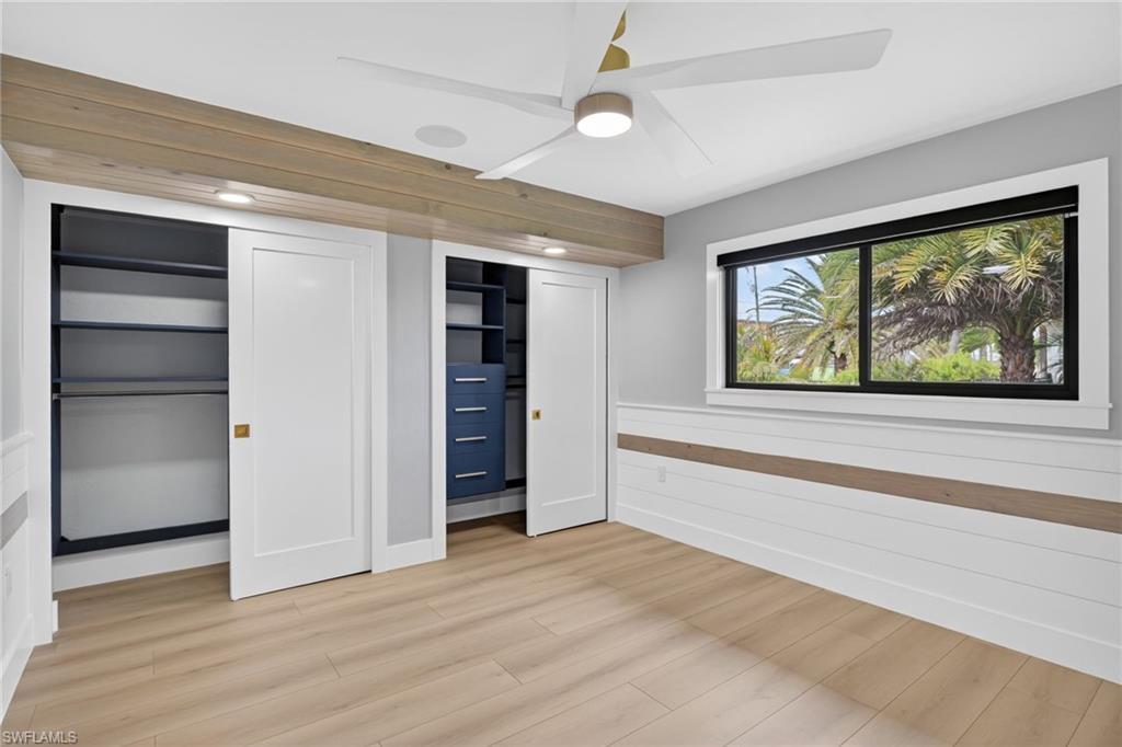 KNIGHTS BOKEELIA ISLE - Residential