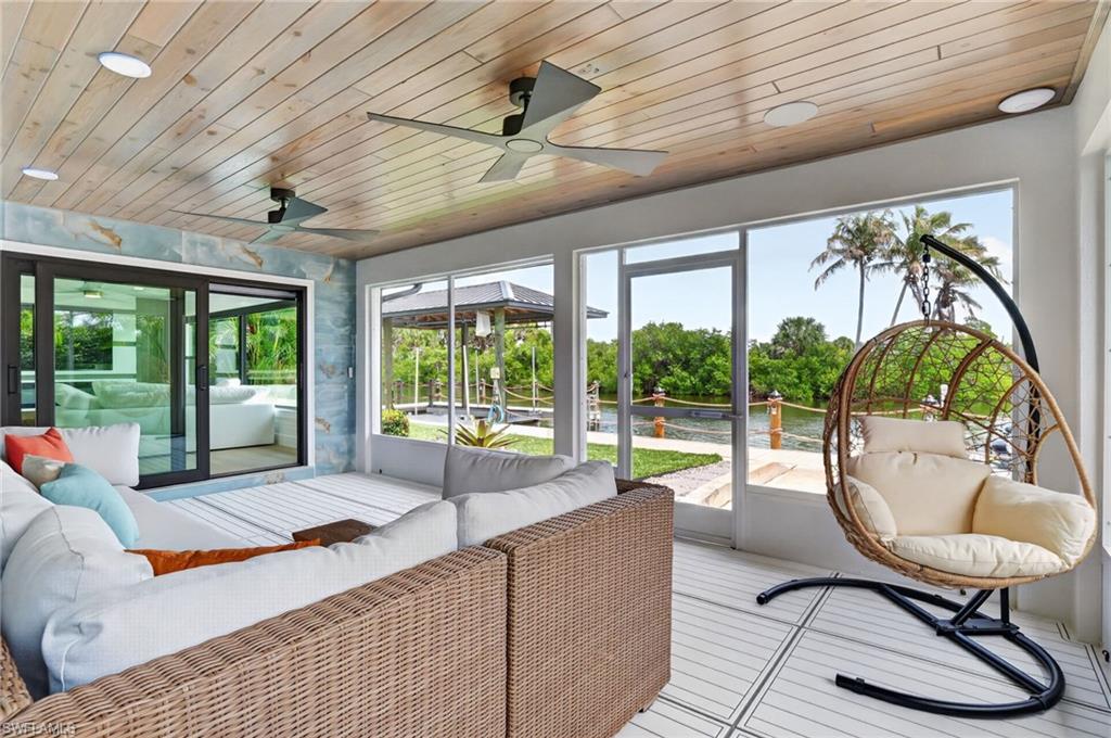 KNIGHTS BOKEELIA ISLE - Residential