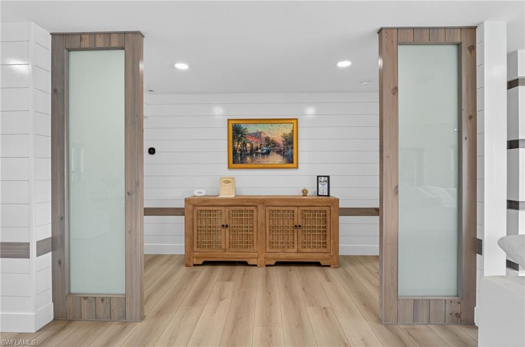 KNIGHTS BOKEELIA ISLE - Residential