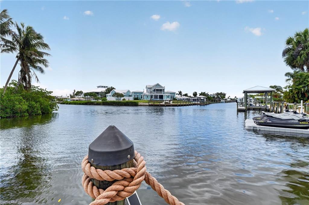 KNIGHTS BOKEELIA ISLE - Residential