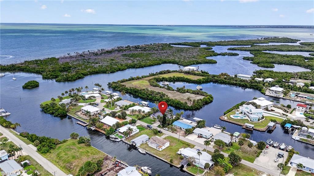 KNIGHTS BOKEELIA ISLE - Residential