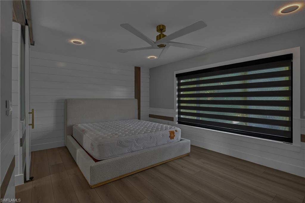 KNIGHTS BOKEELIA ISLE - Residential