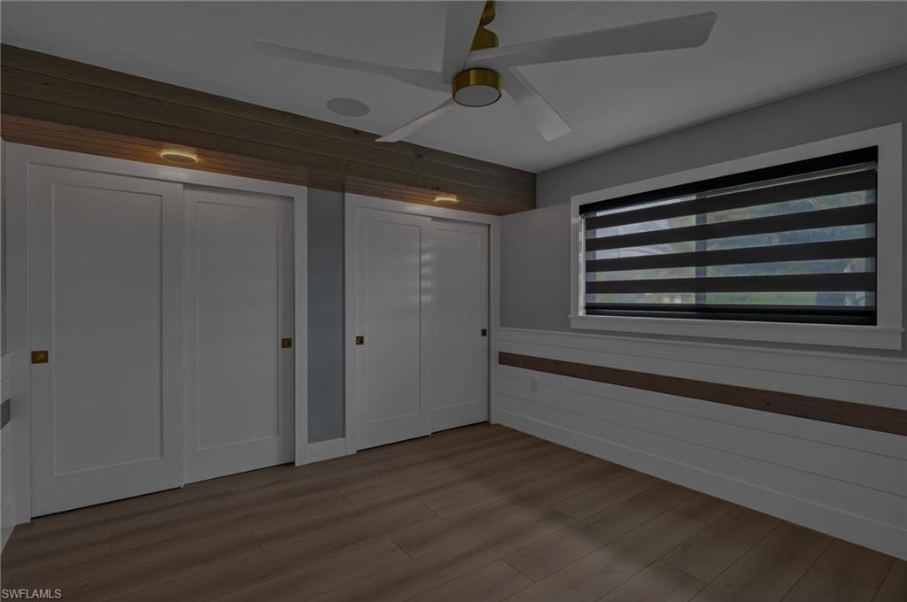 KNIGHTS BOKEELIA ISLE - Residential