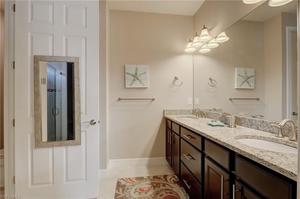 BRIDGETOWN - Residential