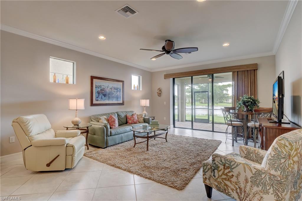 BRIDGETOWN - Residential