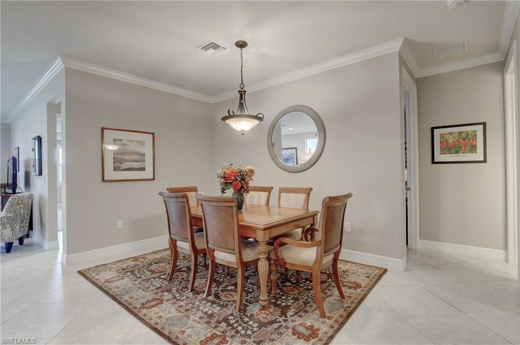 BRIDGETOWN - Residential