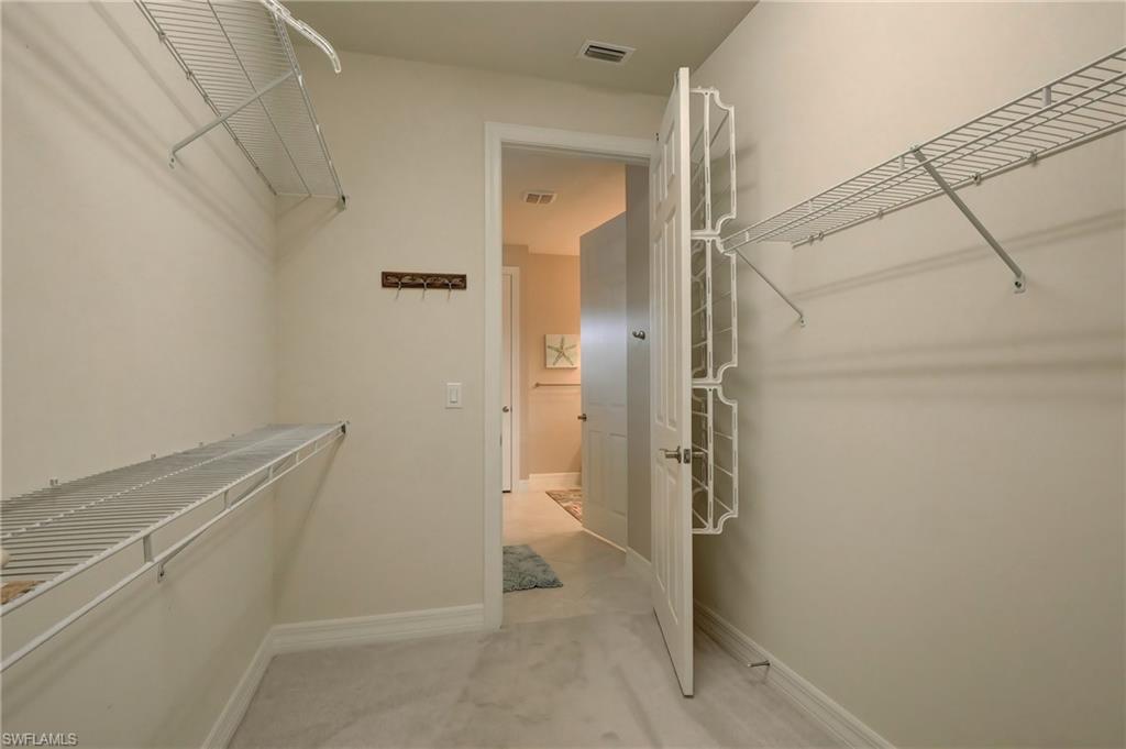 BRIDGETOWN - Residential