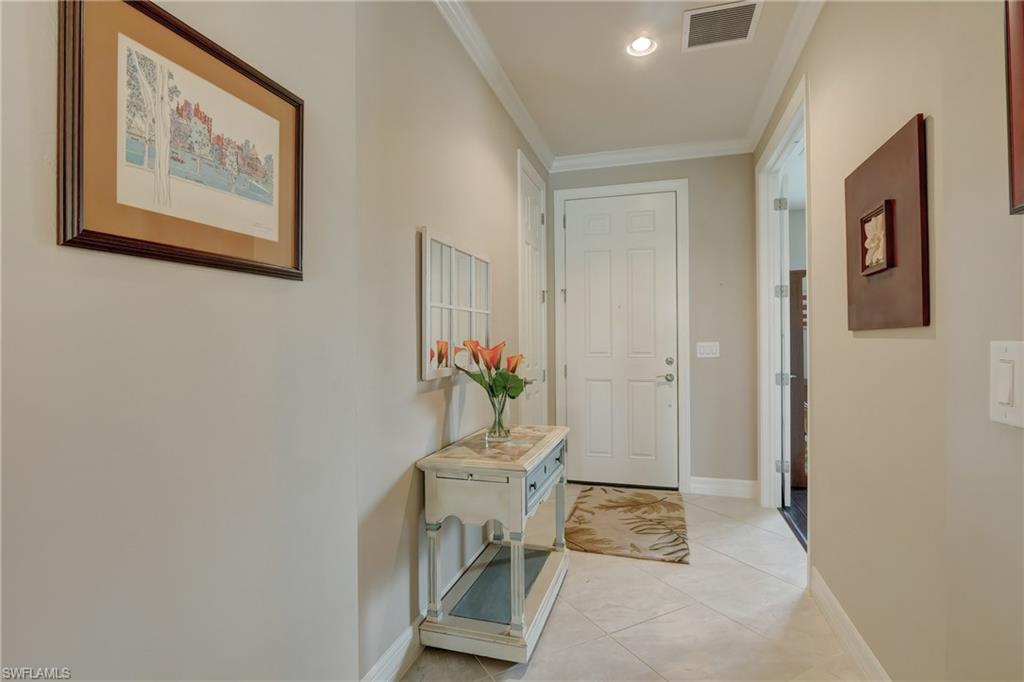 BRIDGETOWN - Residential