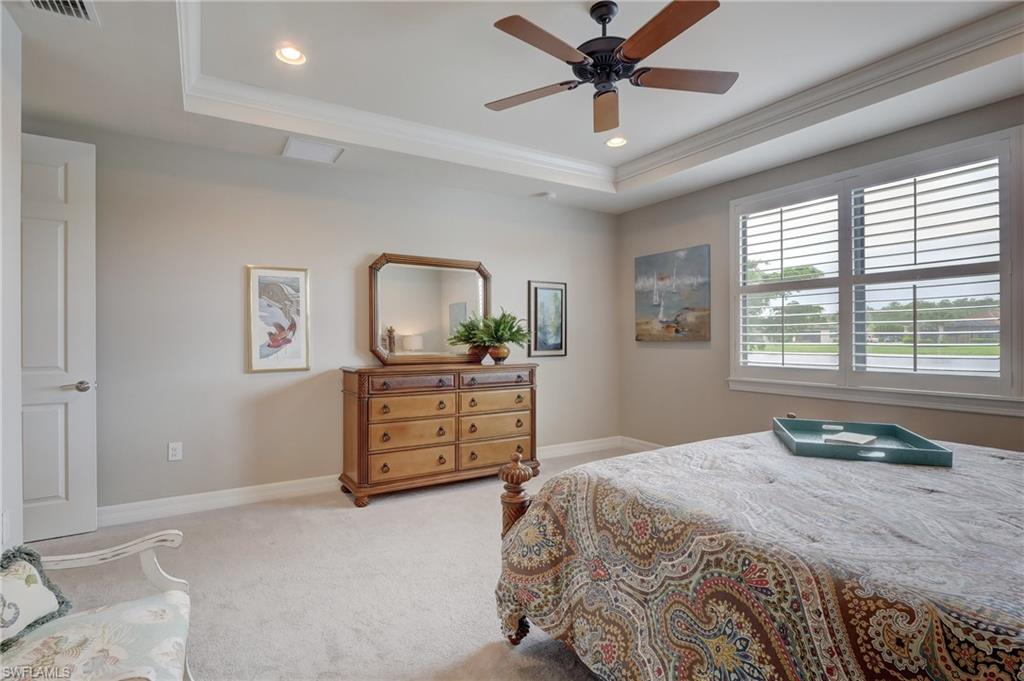 BRIDGETOWN - Residential