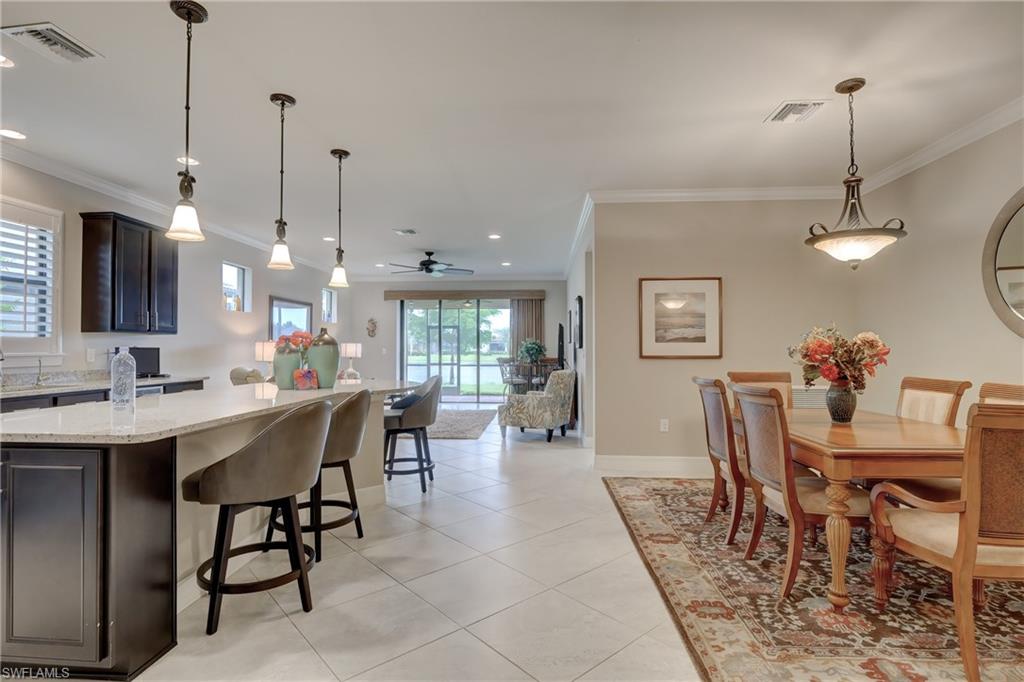 BRIDGETOWN - Residential