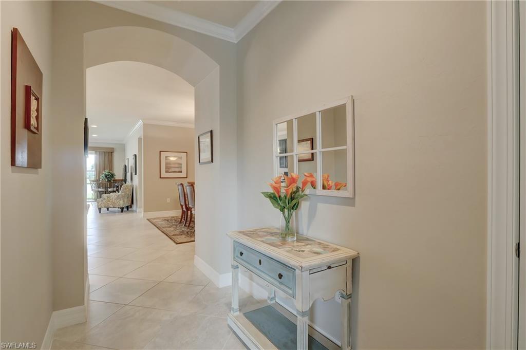 BRIDGETOWN - Residential