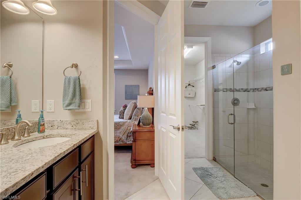 BRIDGETOWN - Residential