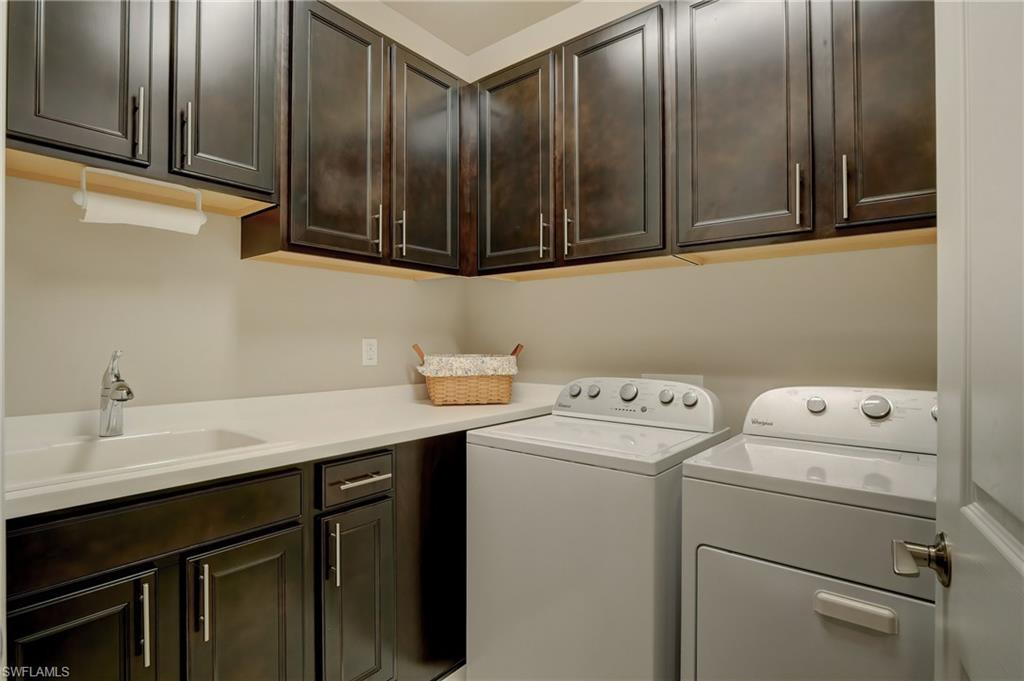 BRIDGETOWN - Residential