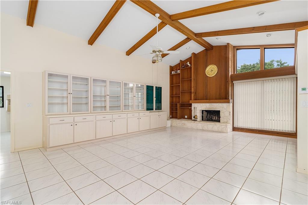 CALOOSA ESTATES - Residential