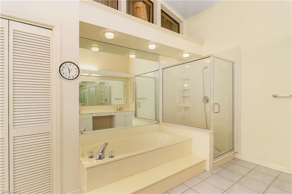 CALOOSA ESTATES - Residential