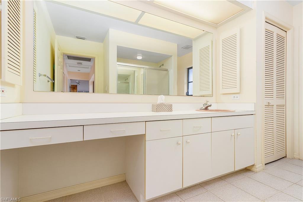 CALOOSA ESTATES - Residential