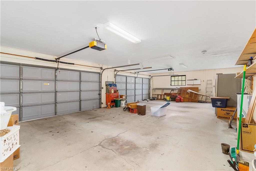 CALOOSA ESTATES - Residential