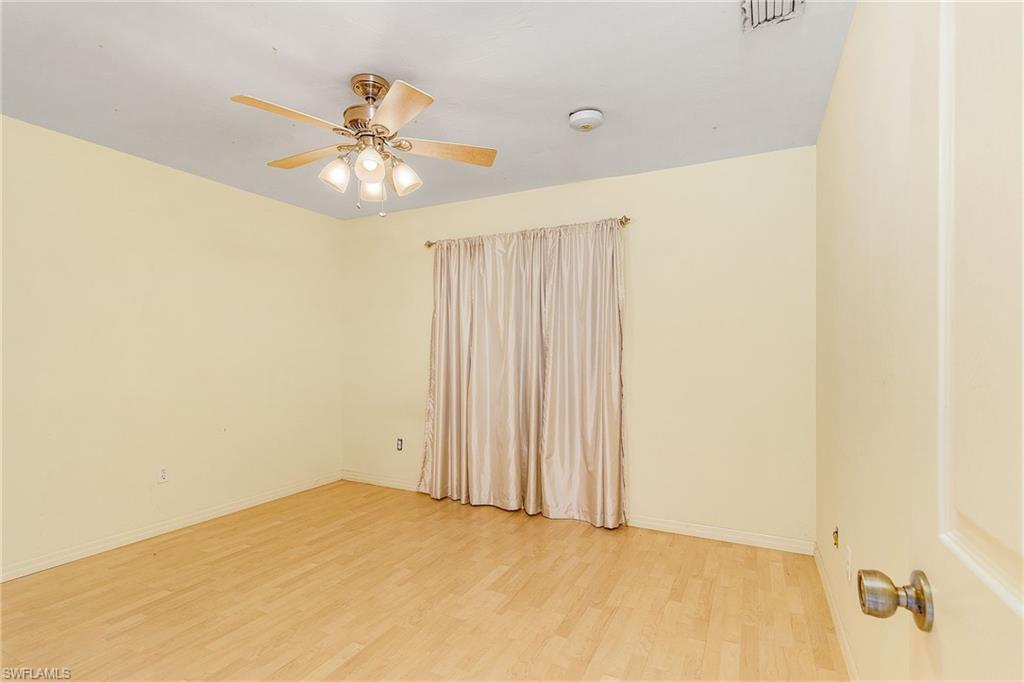 CALOOSA ESTATES - Residential