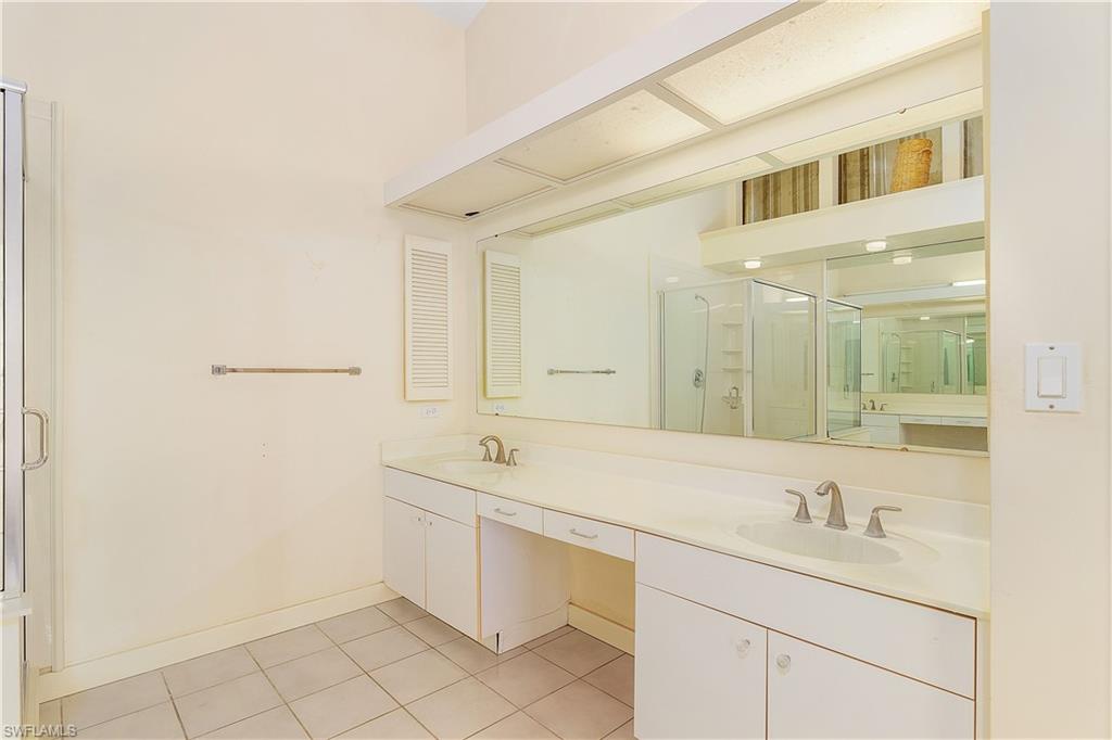 CALOOSA ESTATES - Residential