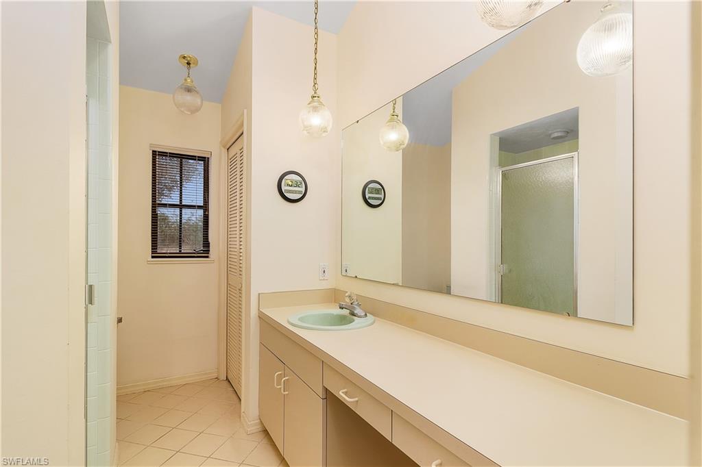 CALOOSA ESTATES - Residential