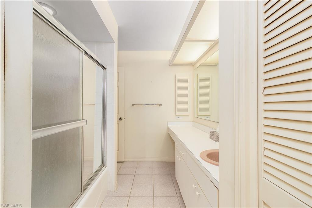 CALOOSA ESTATES - Residential