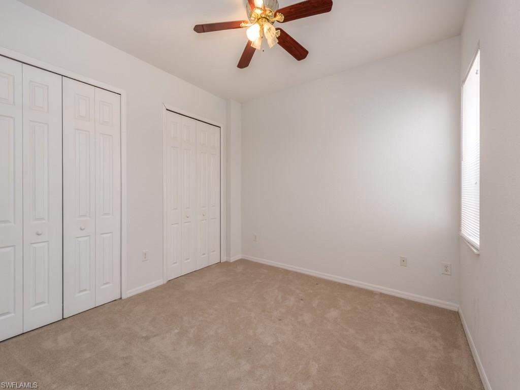 LELY LANDINGS - Residential