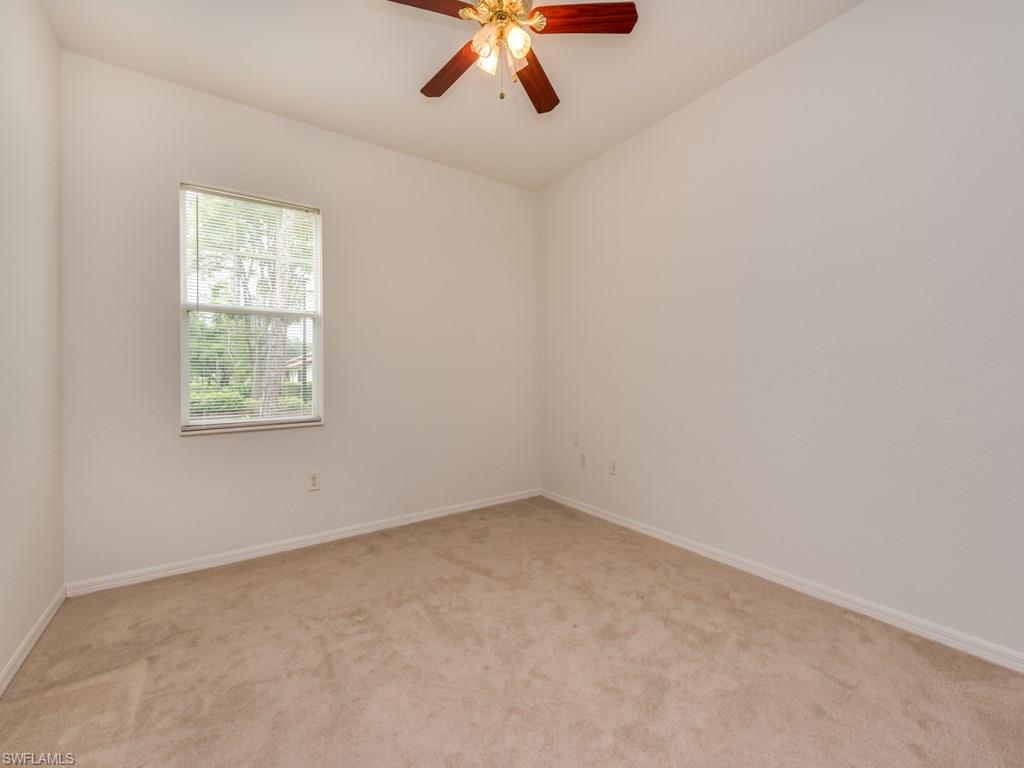 LELY LANDINGS - Residential