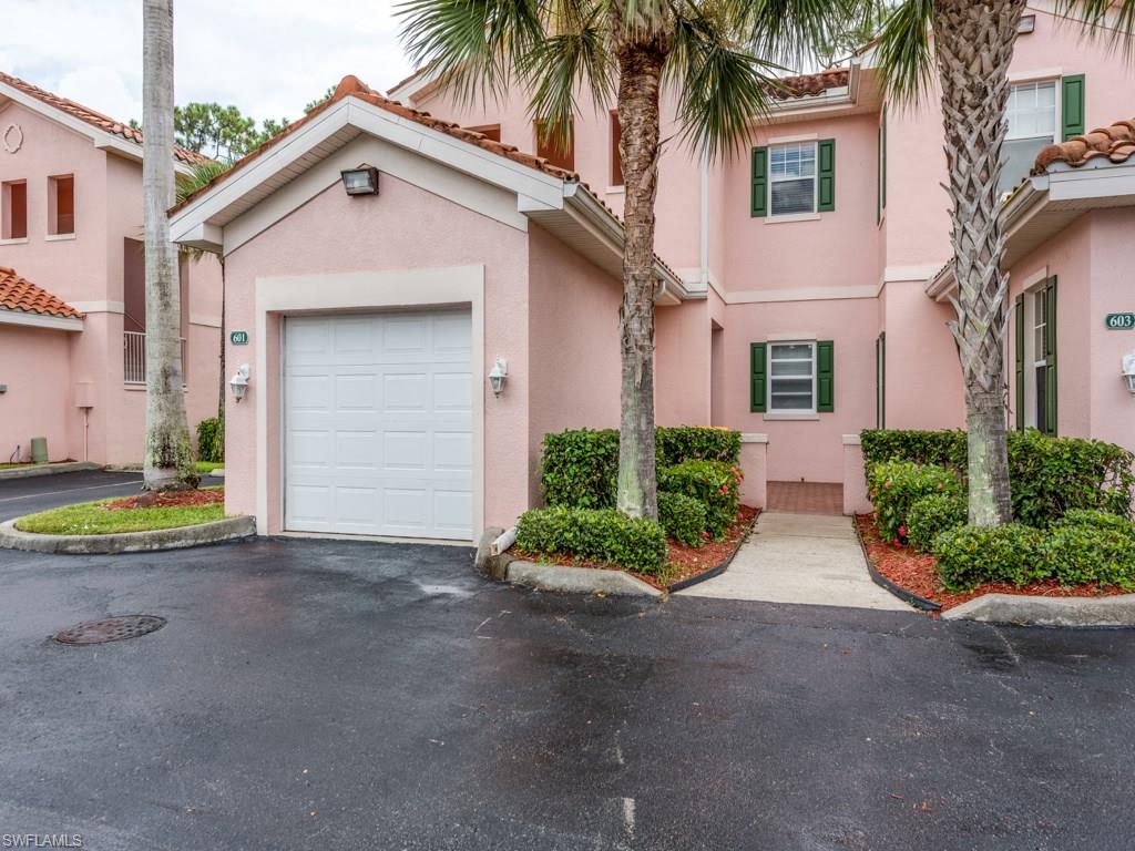 LELY LANDINGS - Residential