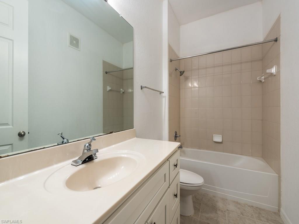 LELY LANDINGS - Residential