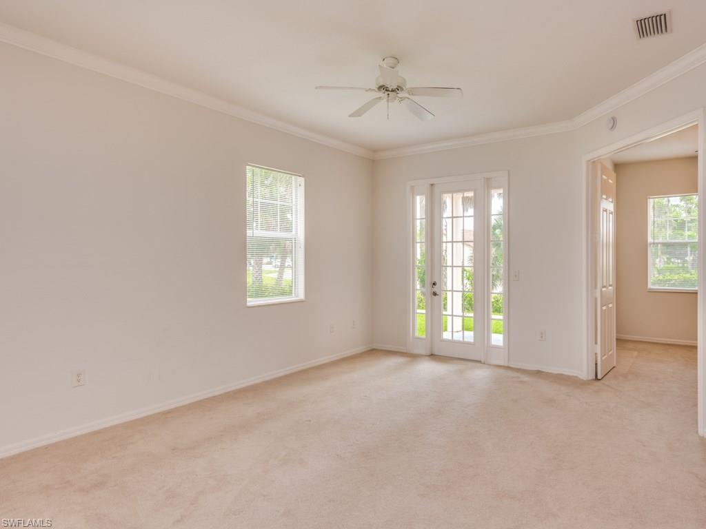 LELY LANDINGS - Residential