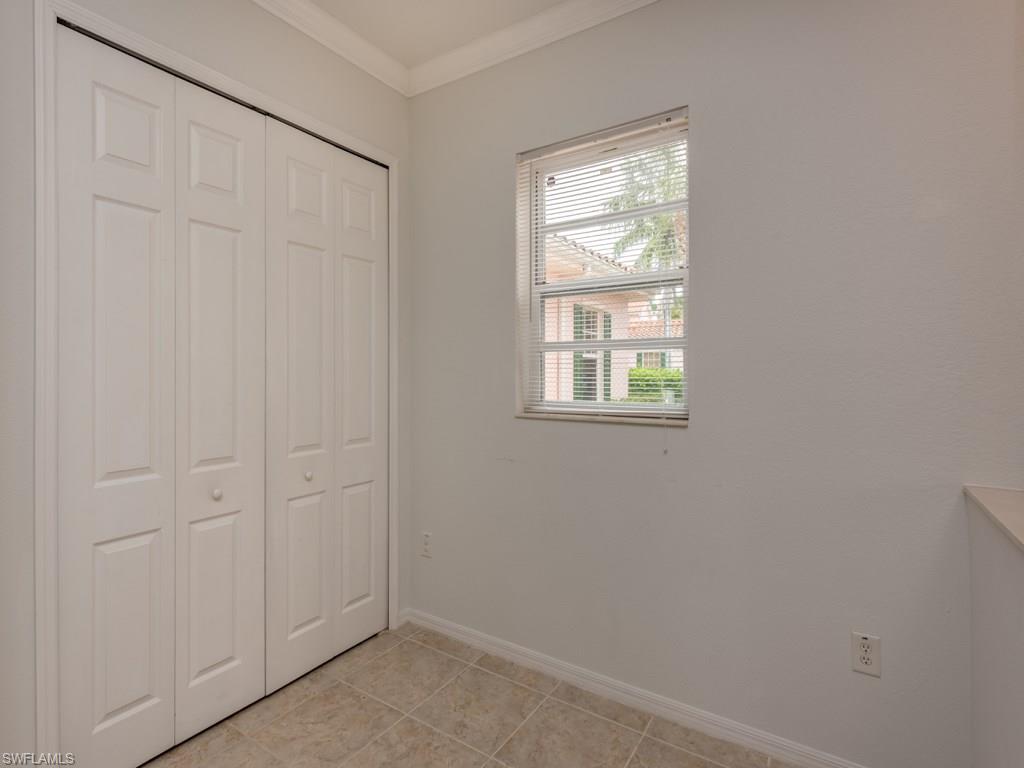 LELY LANDINGS - Residential