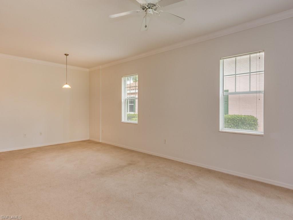 LELY LANDINGS - Residential