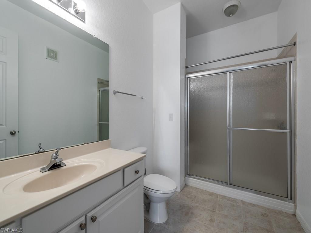 LELY LANDINGS - Residential