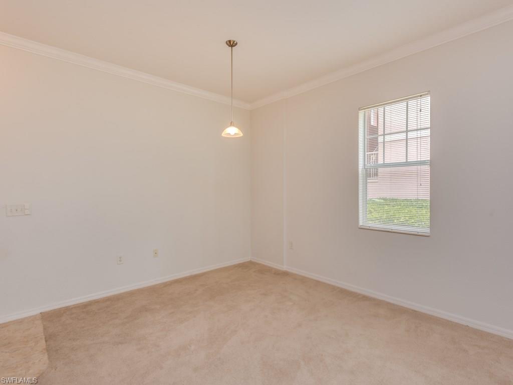 LELY LANDINGS - Residential