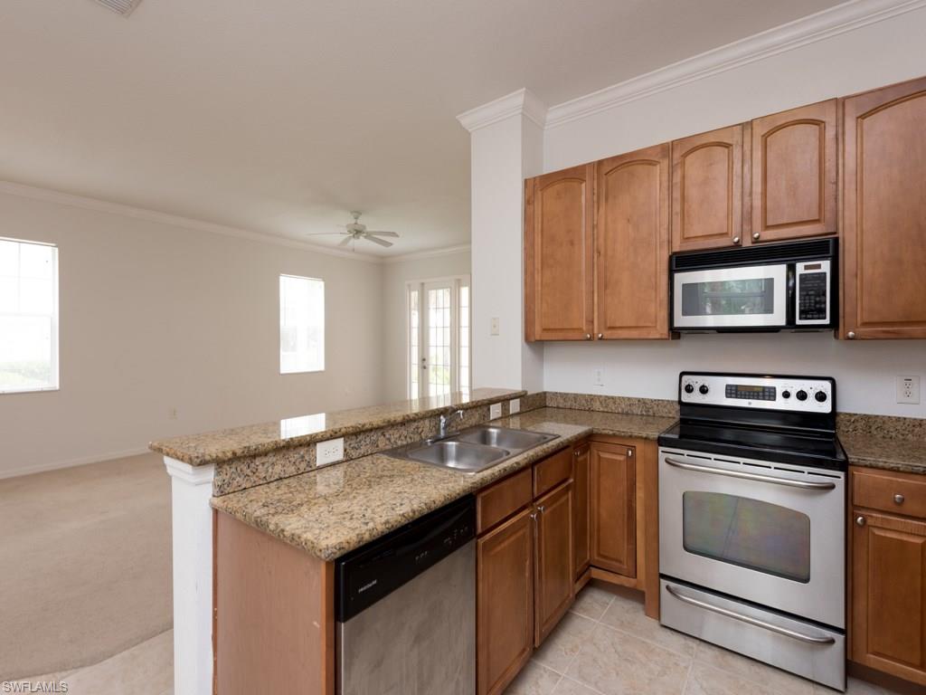 LELY LANDINGS - Residential