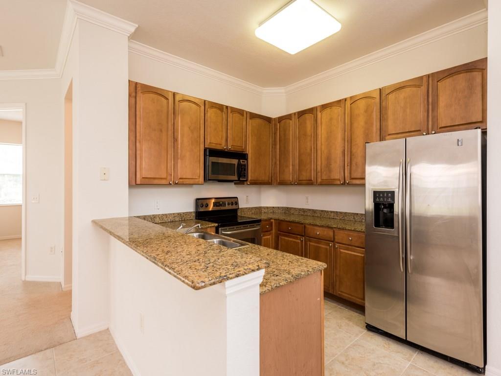 LELY LANDINGS - Residential