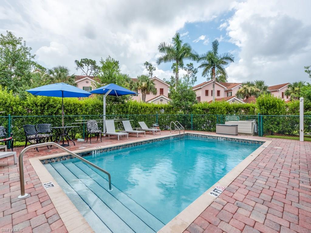 LELY LANDINGS - Residential