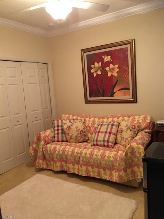 TOWNHOMES OF SAN SIMEON - Residential