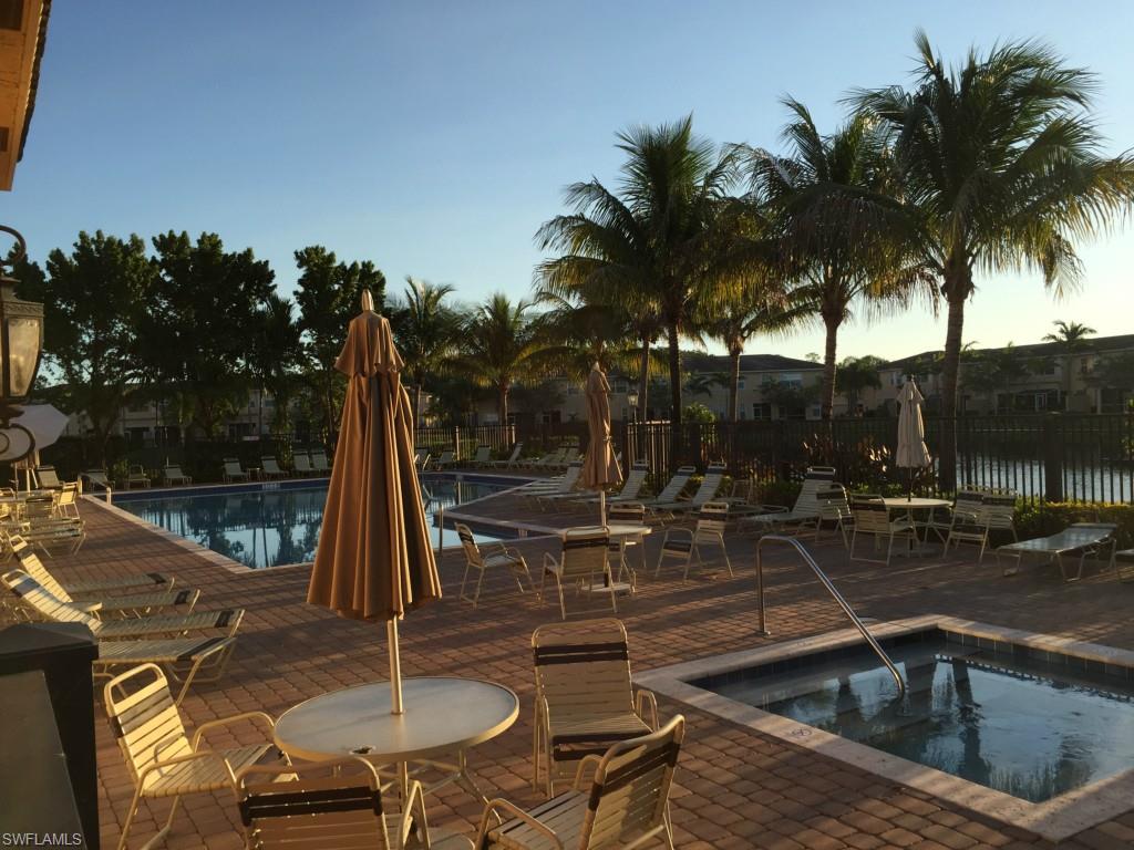 TOWNHOMES OF SAN SIMEON - Residential