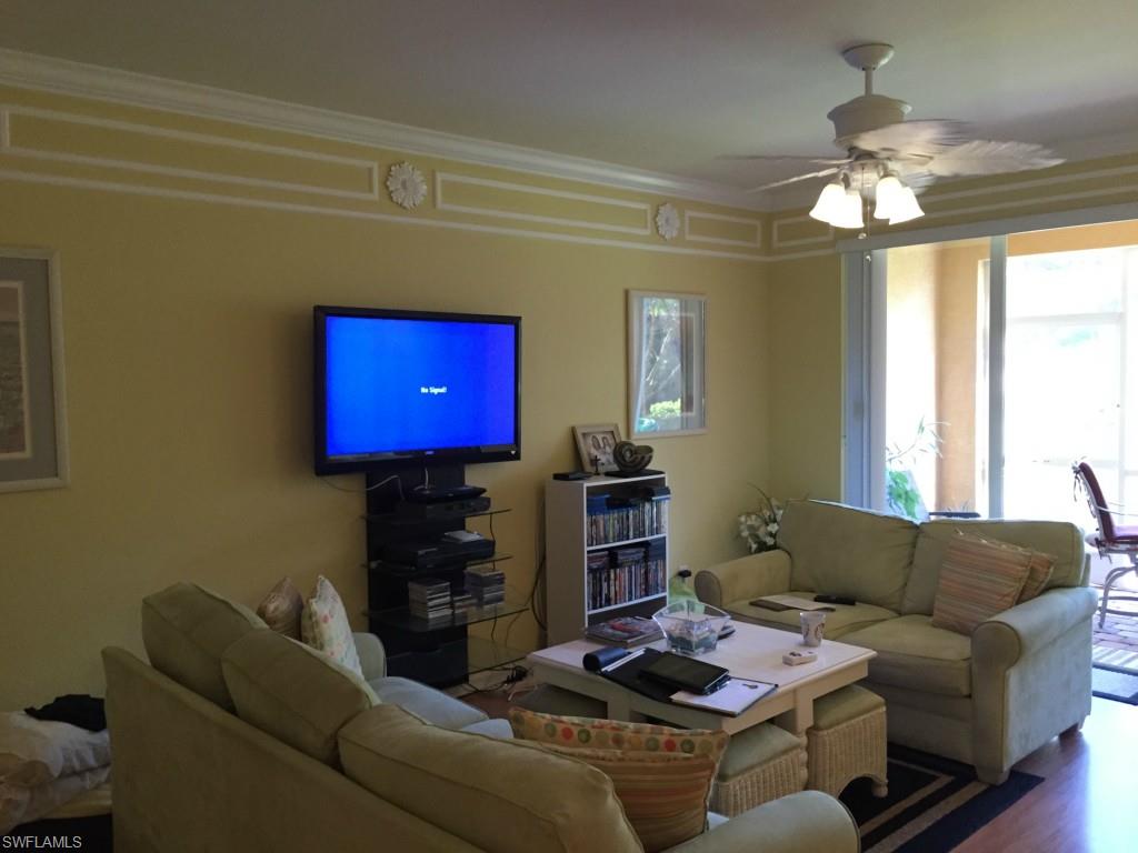 TOWNHOMES OF SAN SIMEON - Residential