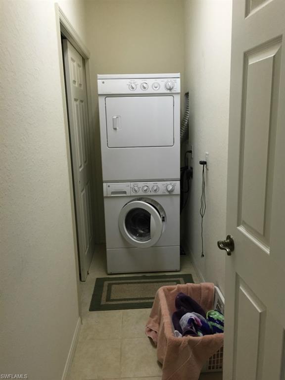 TOWNHOMES OF SAN SIMEON - Residential