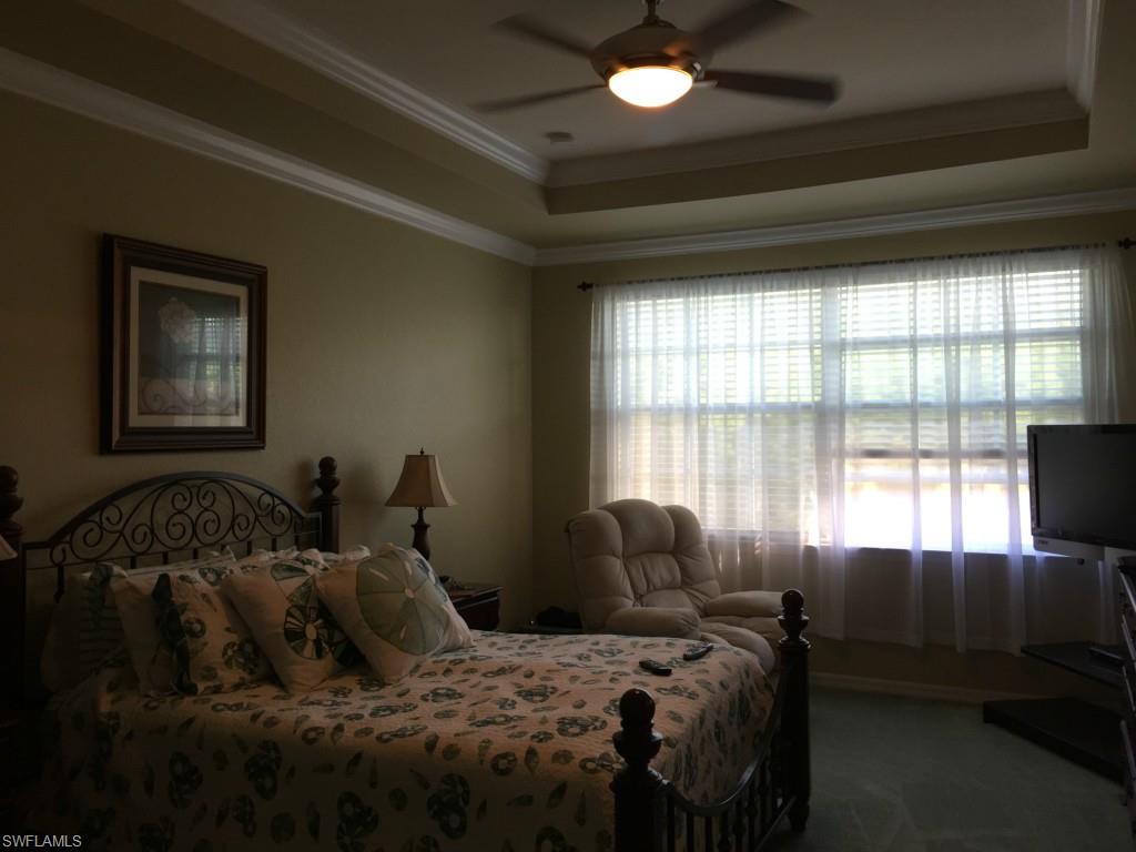 TOWNHOMES OF SAN SIMEON - Residential