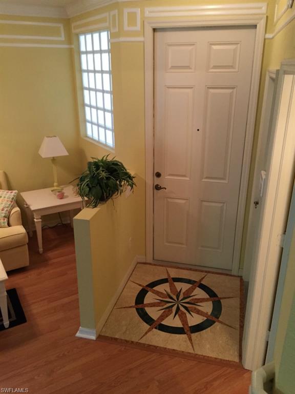 TOWNHOMES OF SAN SIMEON - Residential