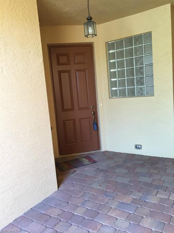 TOWNHOMES OF SAN SIMEON - Residential