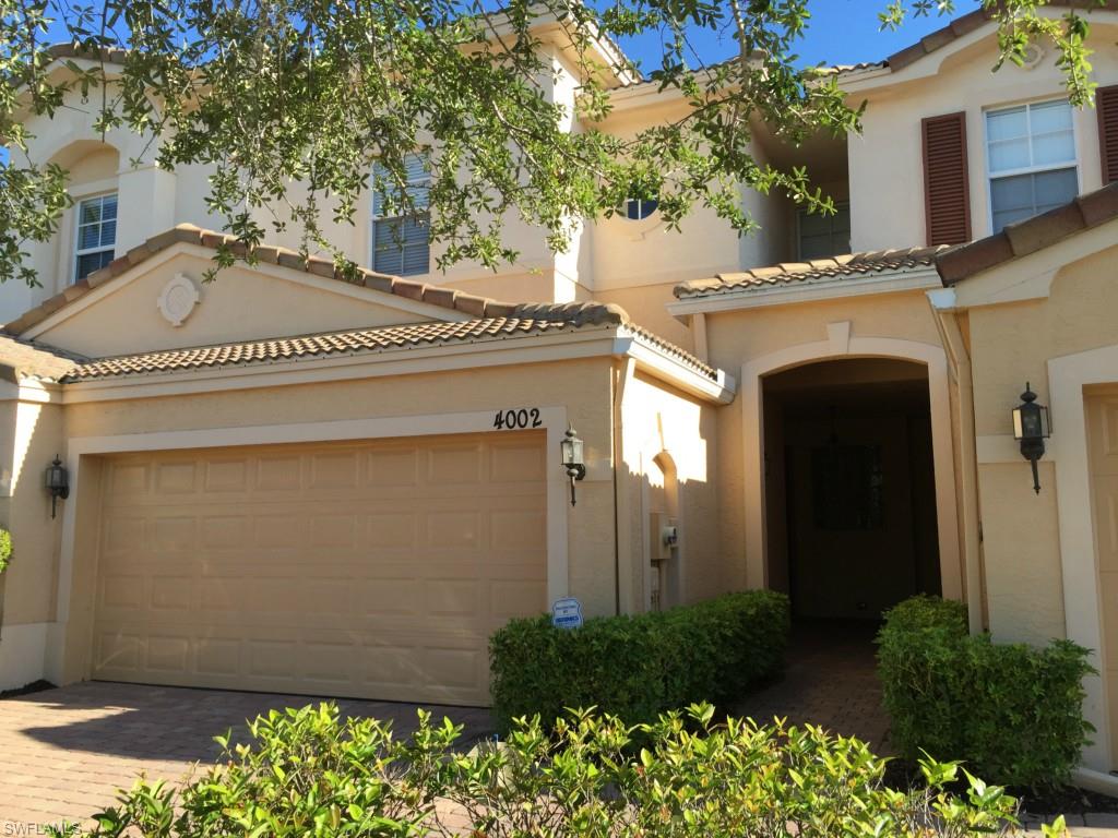 TOWNHOMES OF SAN SIMEON - Residential