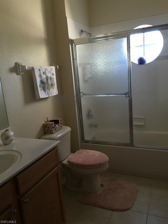 TOWNHOMES OF SAN SIMEON - Residential