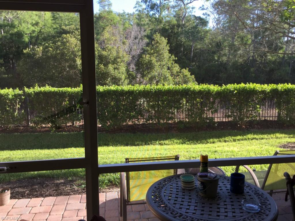 TOWNHOMES OF SAN SIMEON - Residential